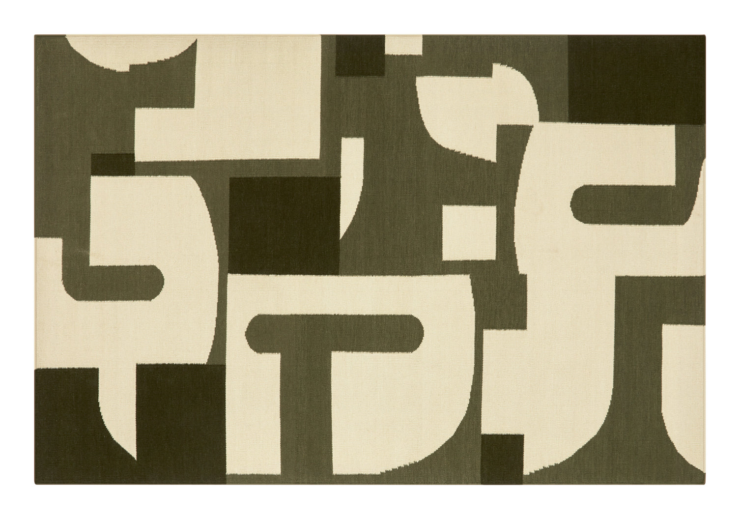 Ingmar Rugs