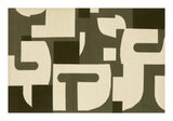 Ingmar Rugs