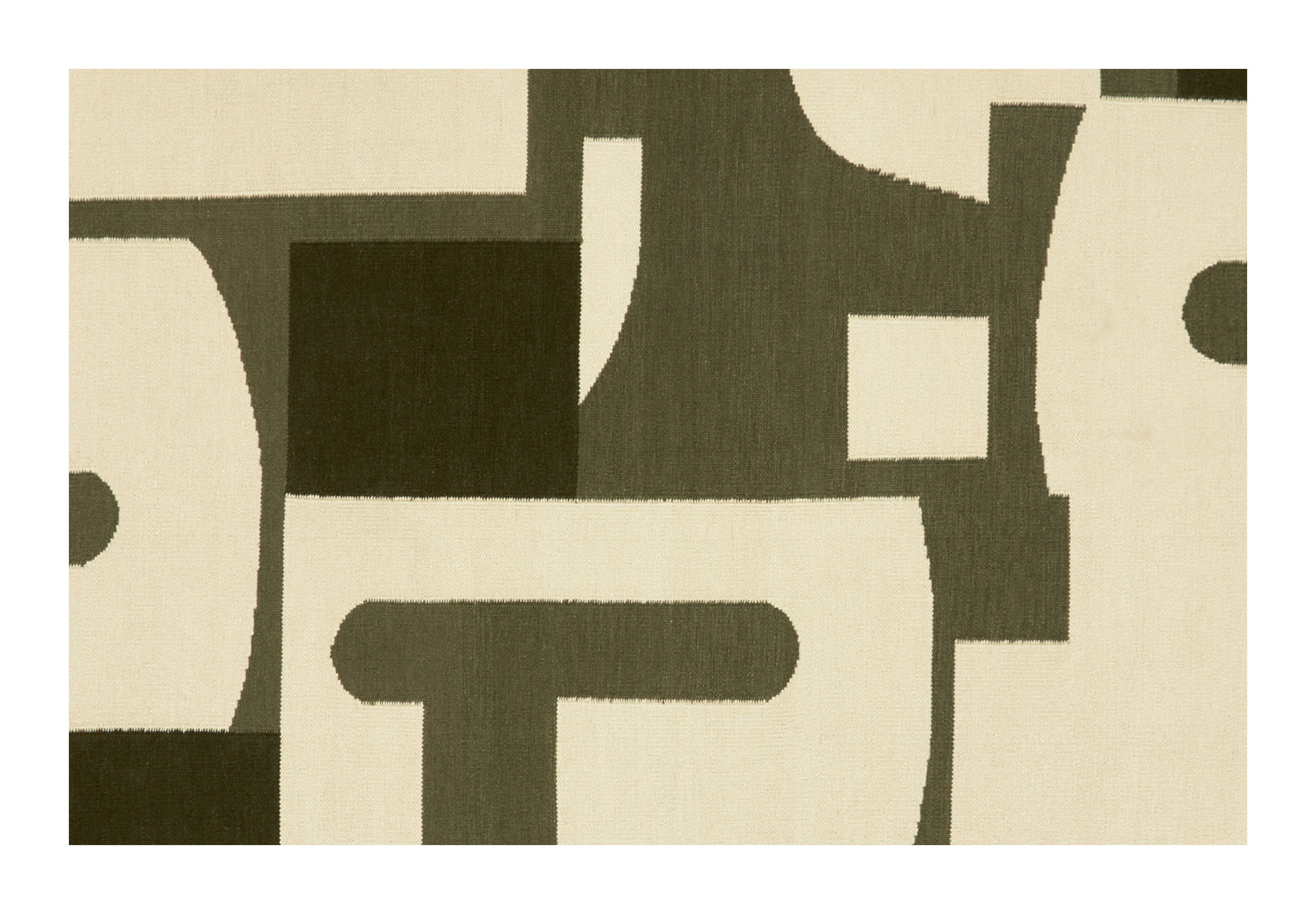 Ingmar Rugs