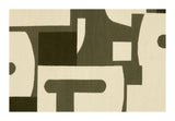 Ingmar Rugs