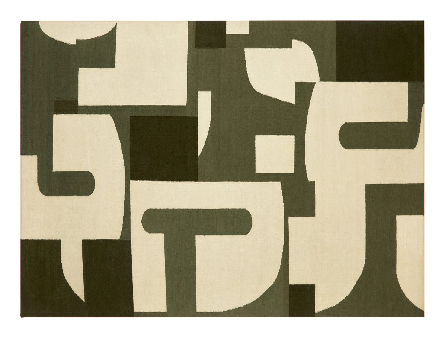 Ingmar Rugs