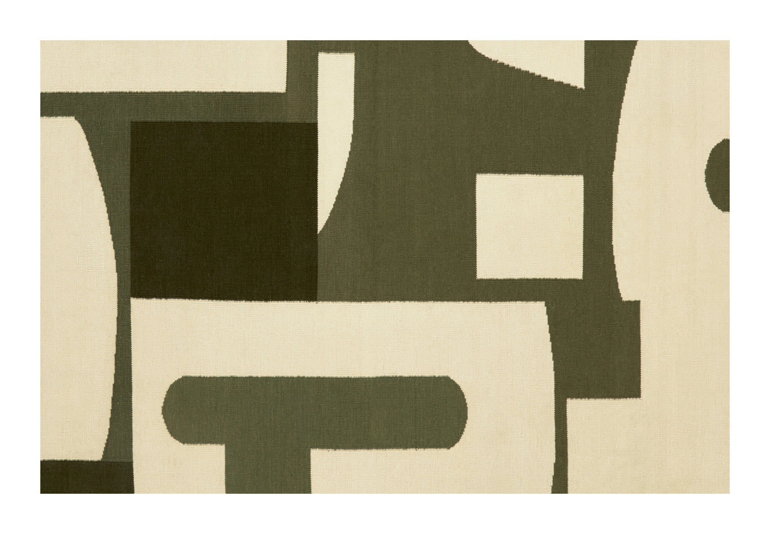 Ingmar Rugs