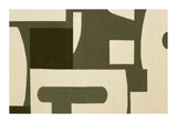 Ingmar Rugs