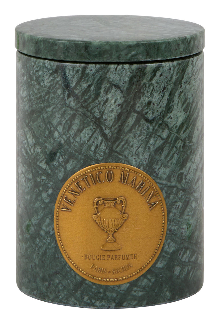 Venetico Marina Candles