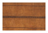 Tuareg Mat - 9'5" x 7'5"