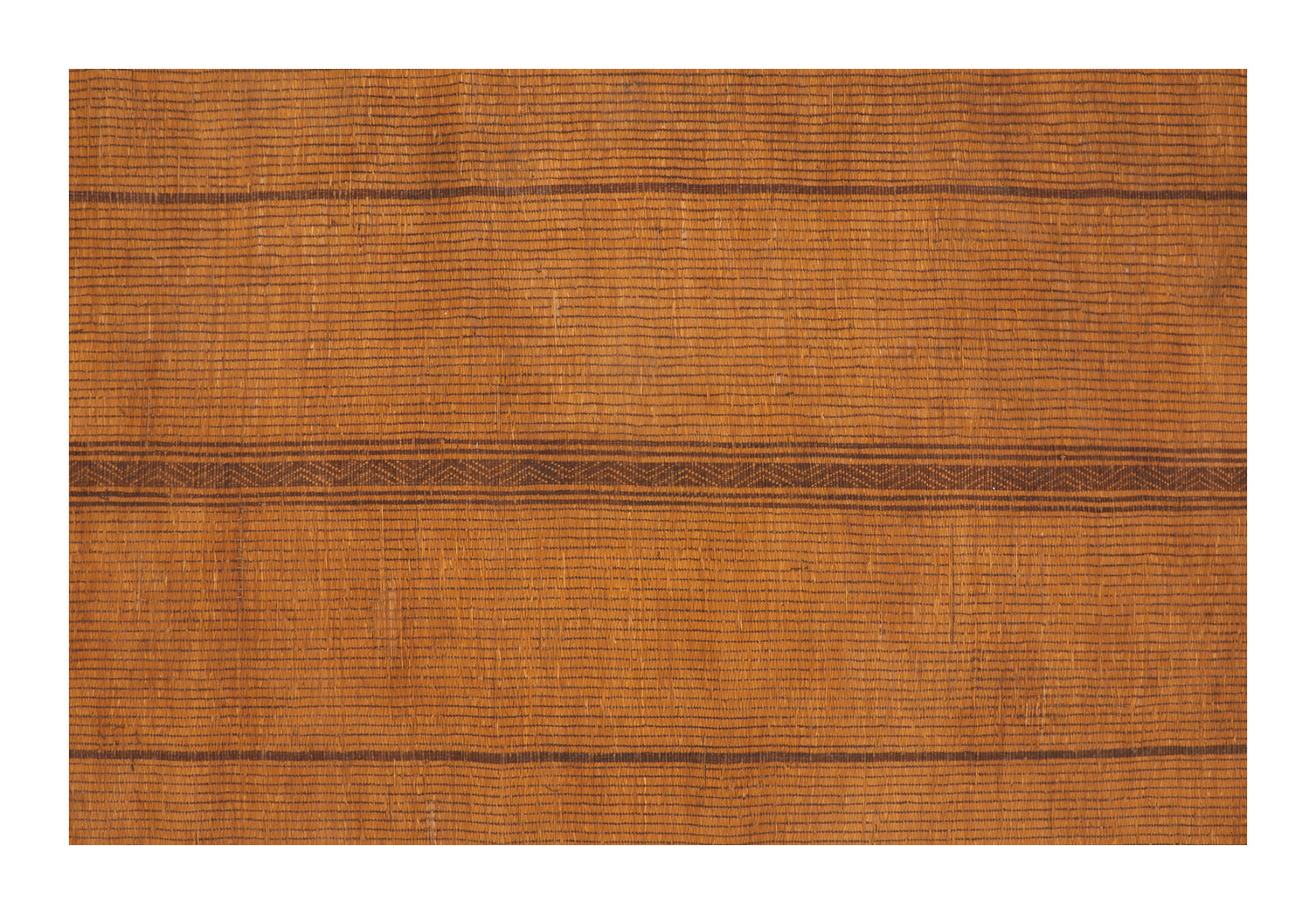 Tuareg Mat - 8'1" x 5'7"