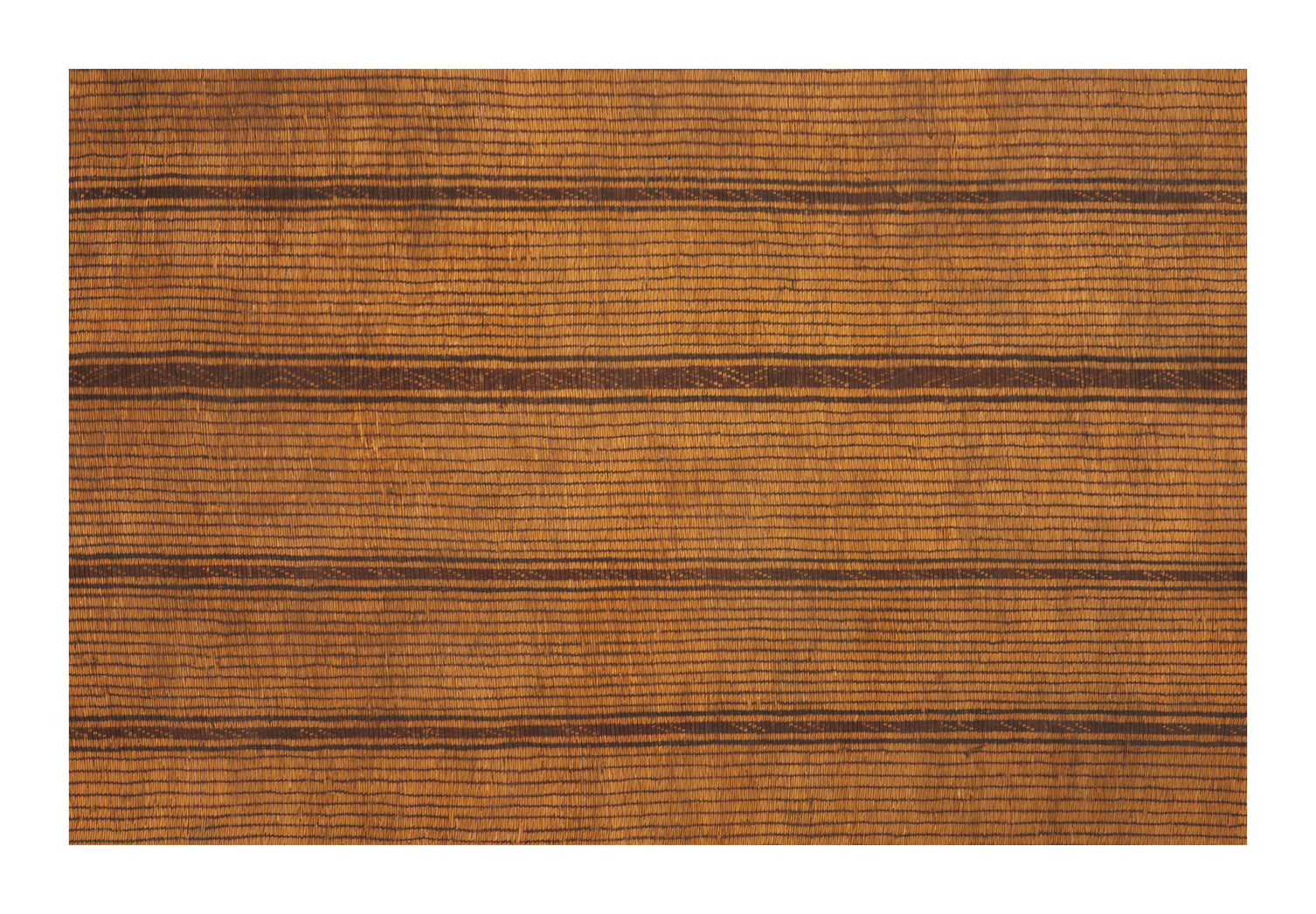 Tuareg Mat - 8'10" x 6'4"