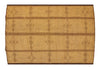 Tuareg Mat - 8'2" x 5'4"
