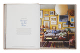 Decorate Like a Decorator: All You Need to Know to Design Like a Pro