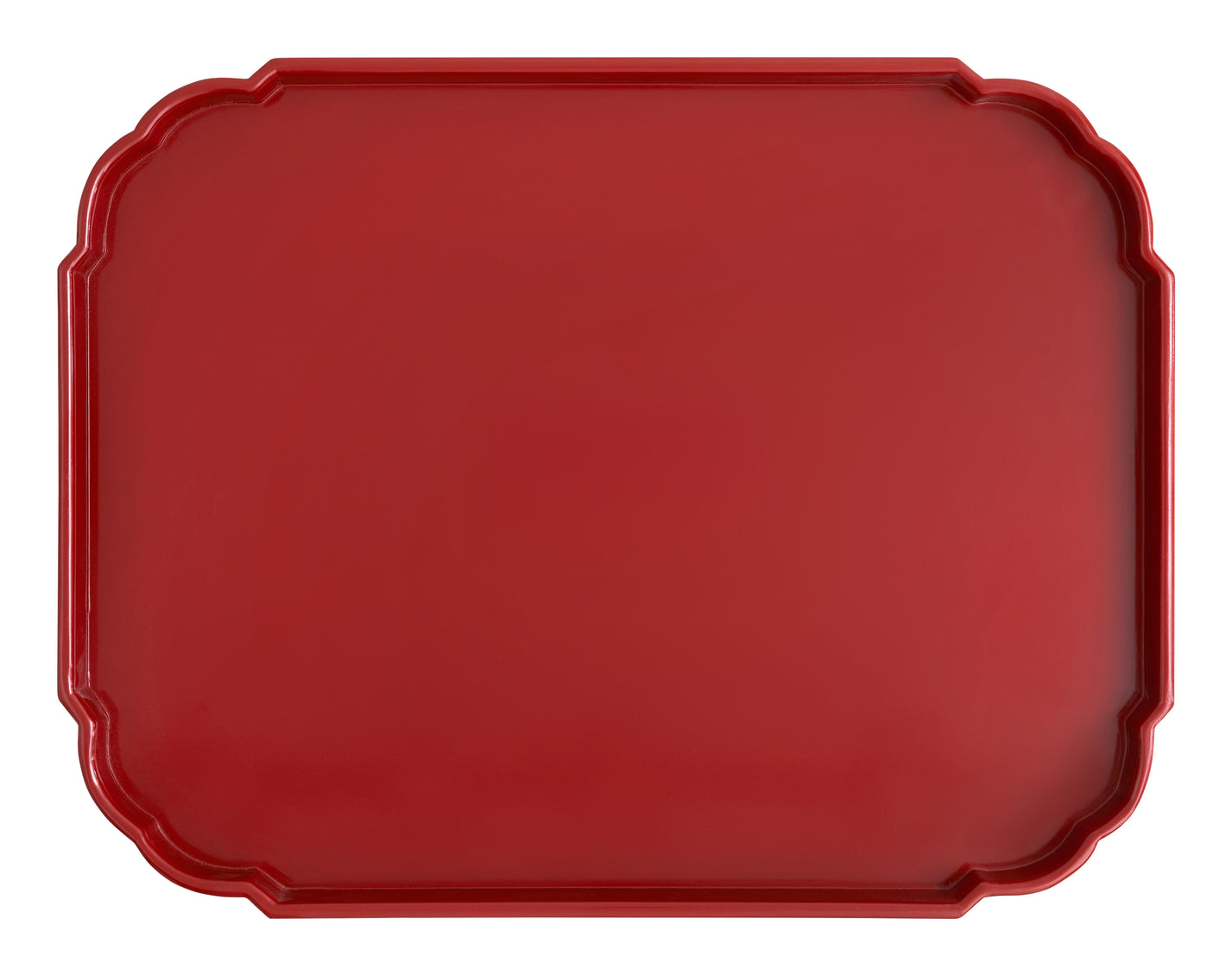 Haines Trays
