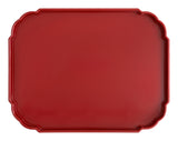 Haines Trays