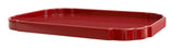 Haines Trays