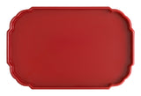 Haines Trays