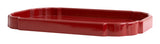 Haines Trays