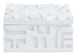 Montage Box