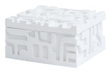 Montage Box