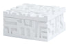 Montage Box