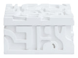 Montage Box