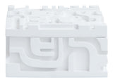Montage Box