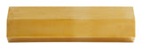 Brass Log