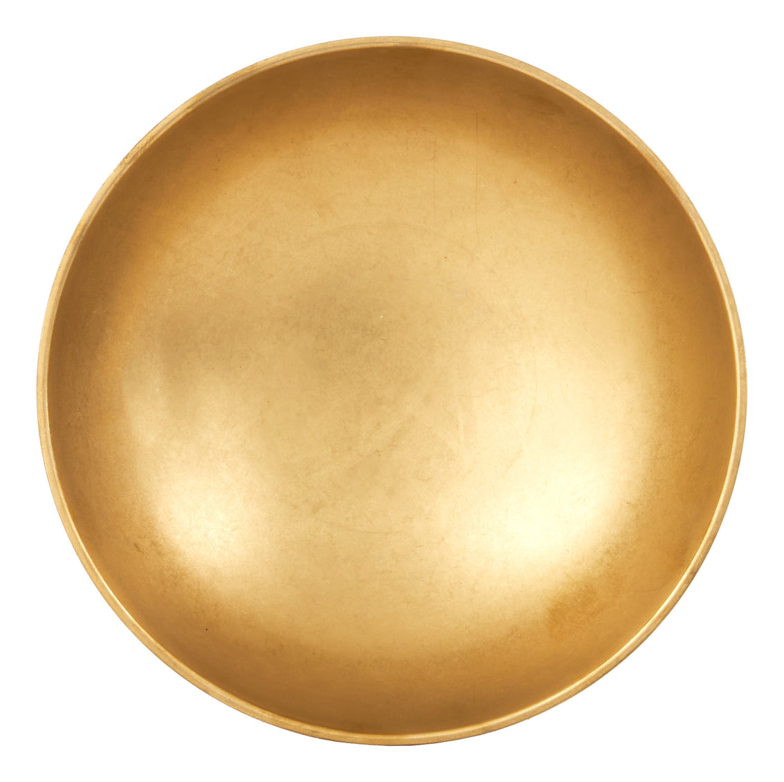 Host Bowls
