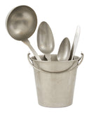 Tavern Serving Buckets