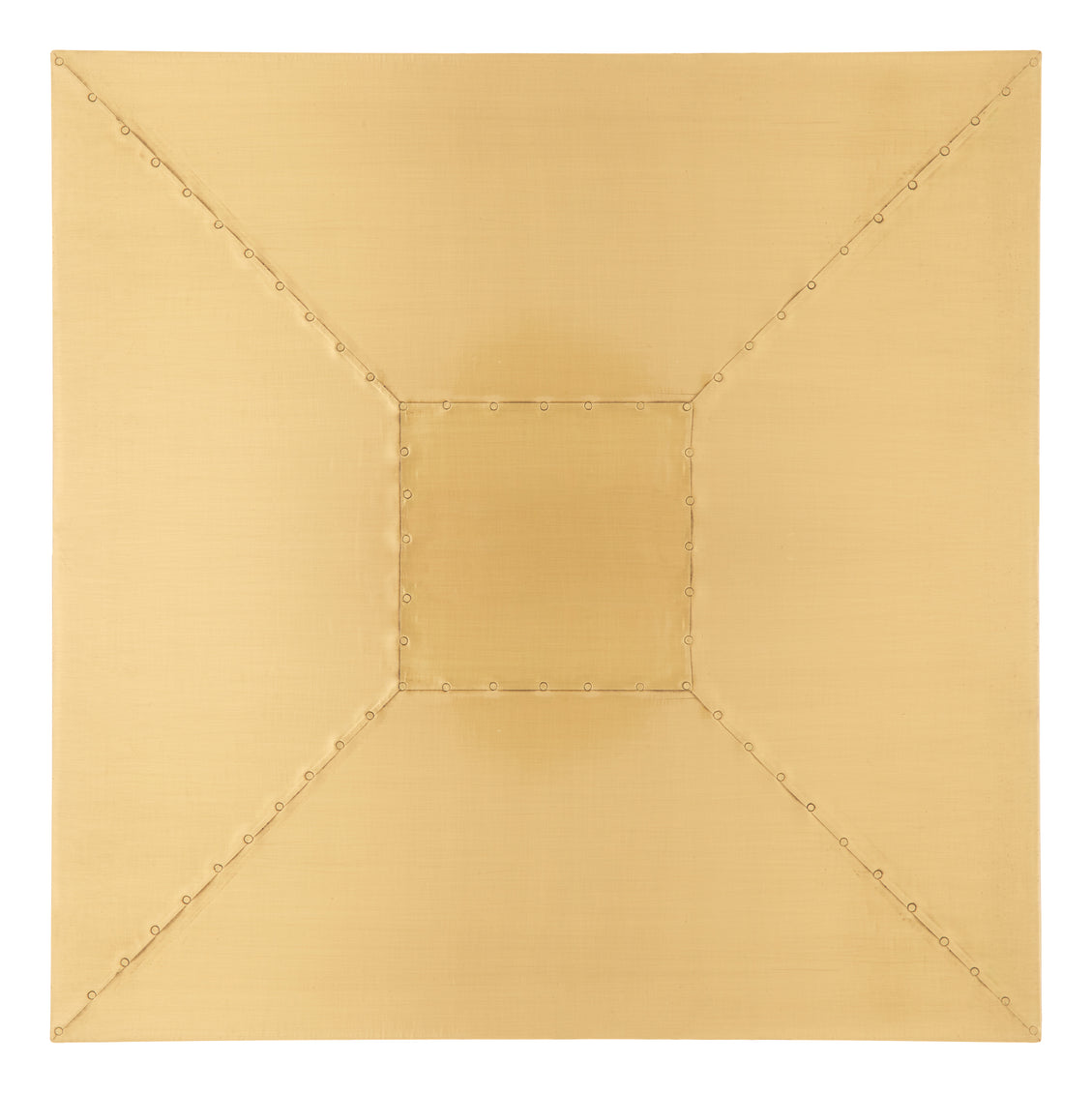 Povera Side Table