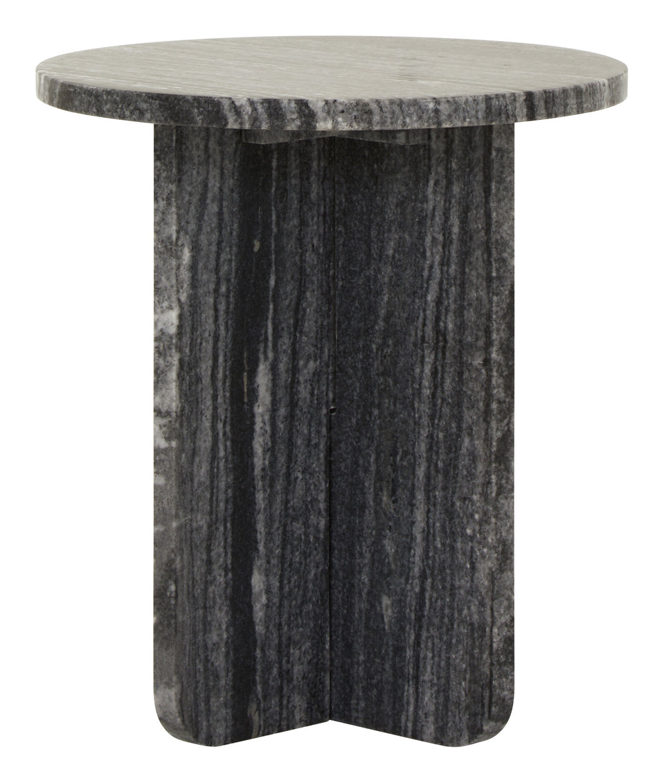 Theron Side Table