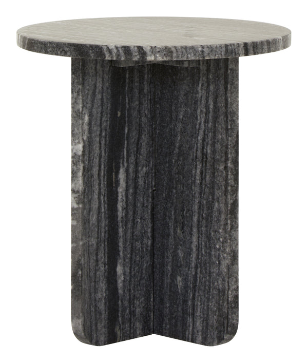 Theron Side Table