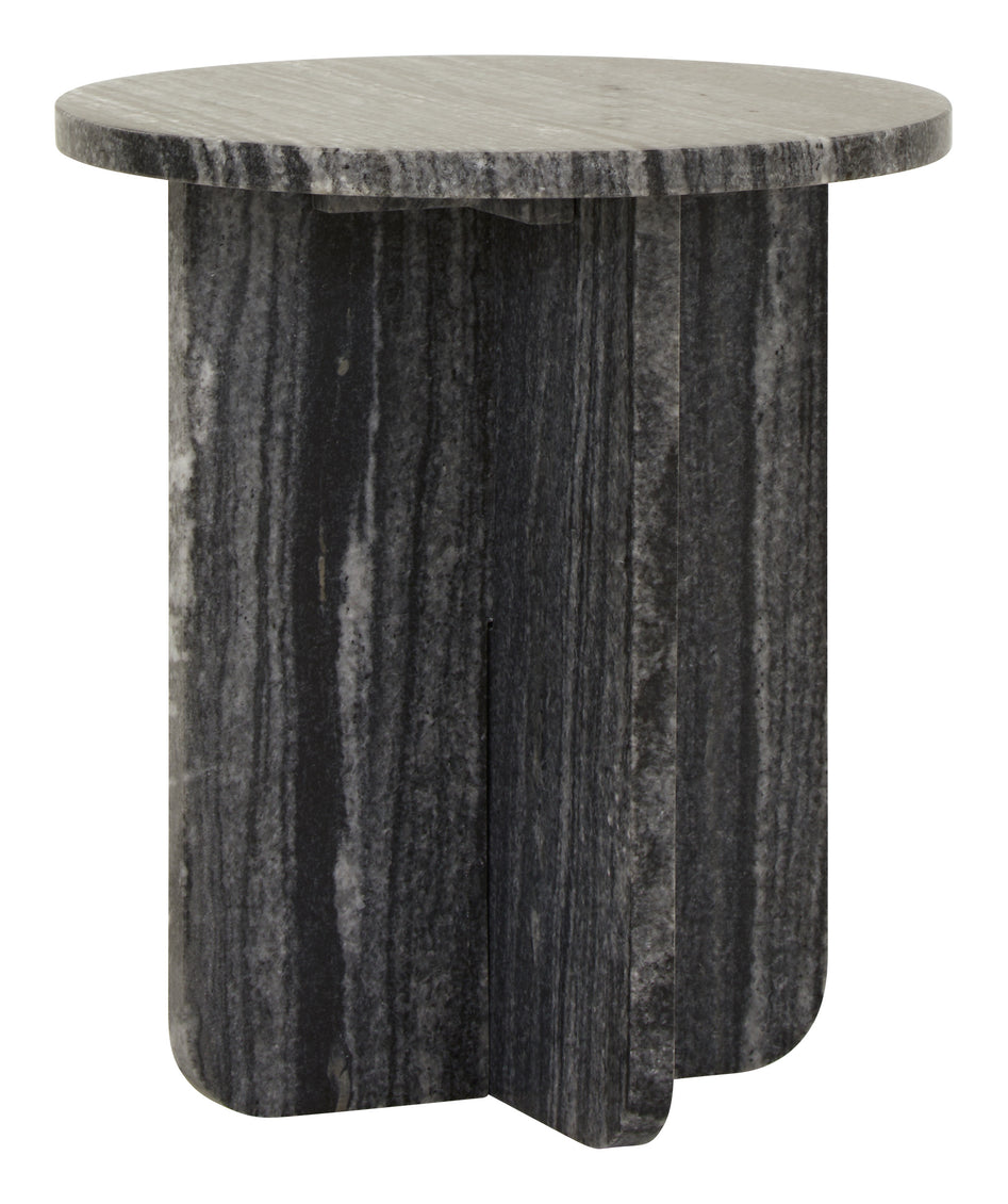 Theron Side Table
