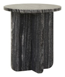 Theron Side Table