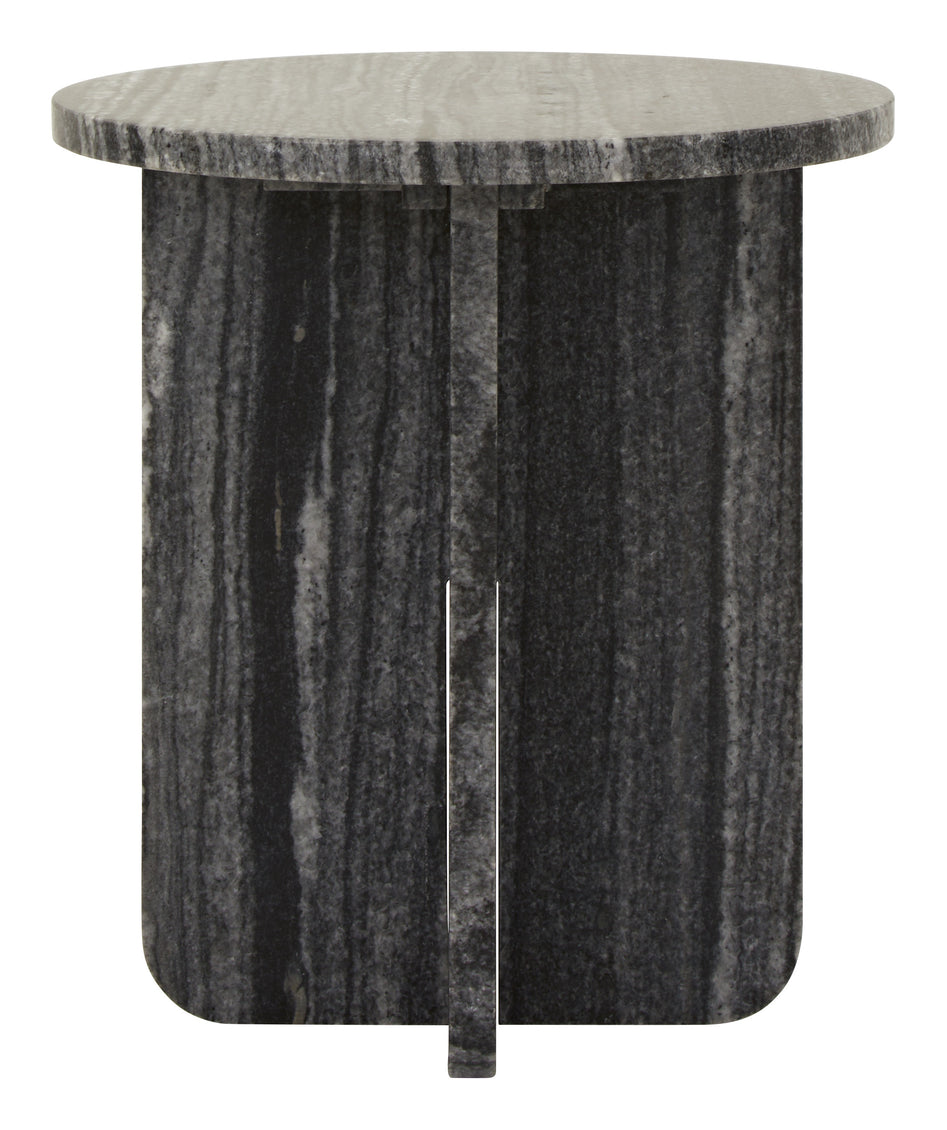 Theron Side Table