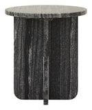 Theron Side Table