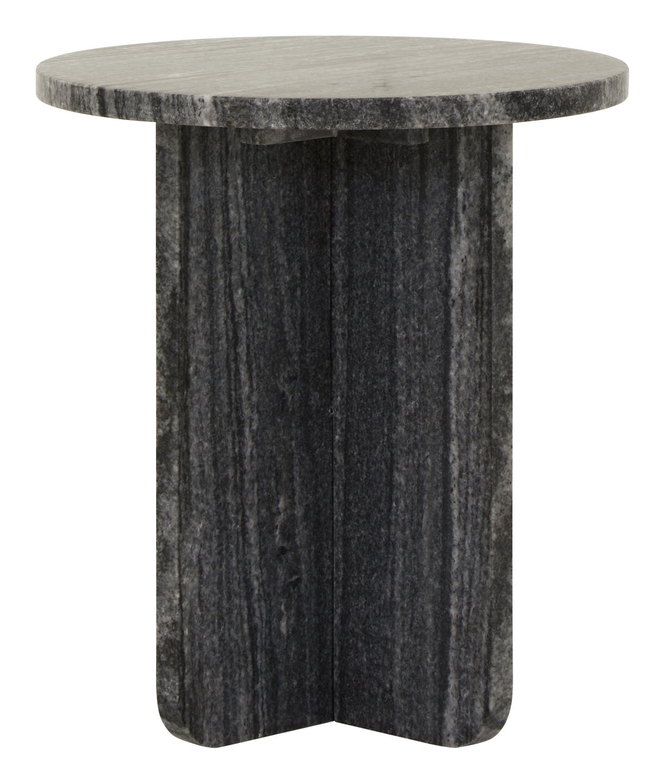 Theron Side Table