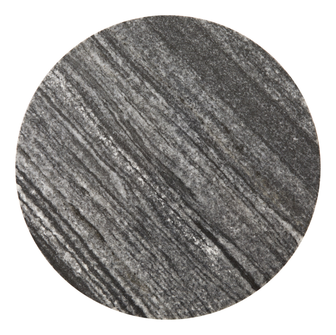 Theron Side Table