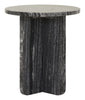 Theron Side Table