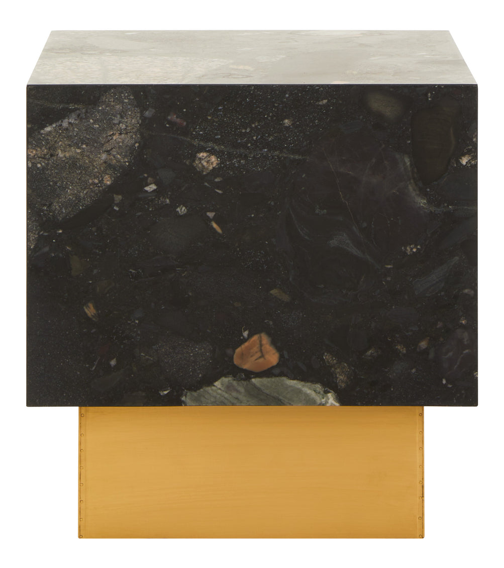 Phoenix Side Table