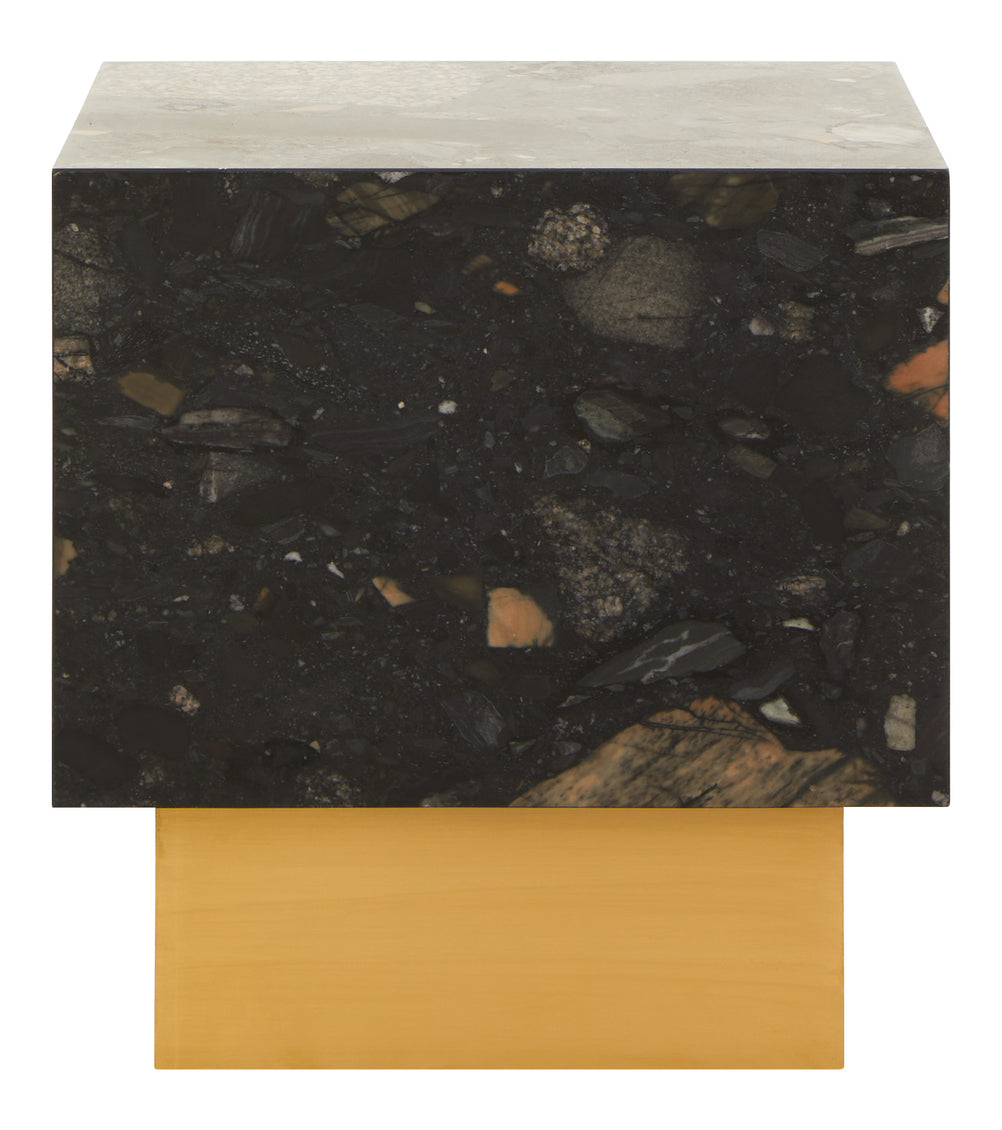 Phoenix Side Table