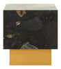 Phoenix Side Table