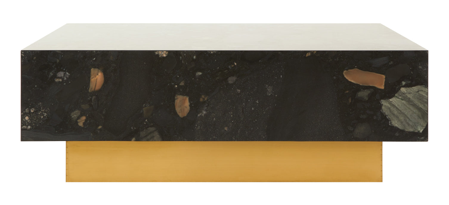 Phoenix Coffee Table