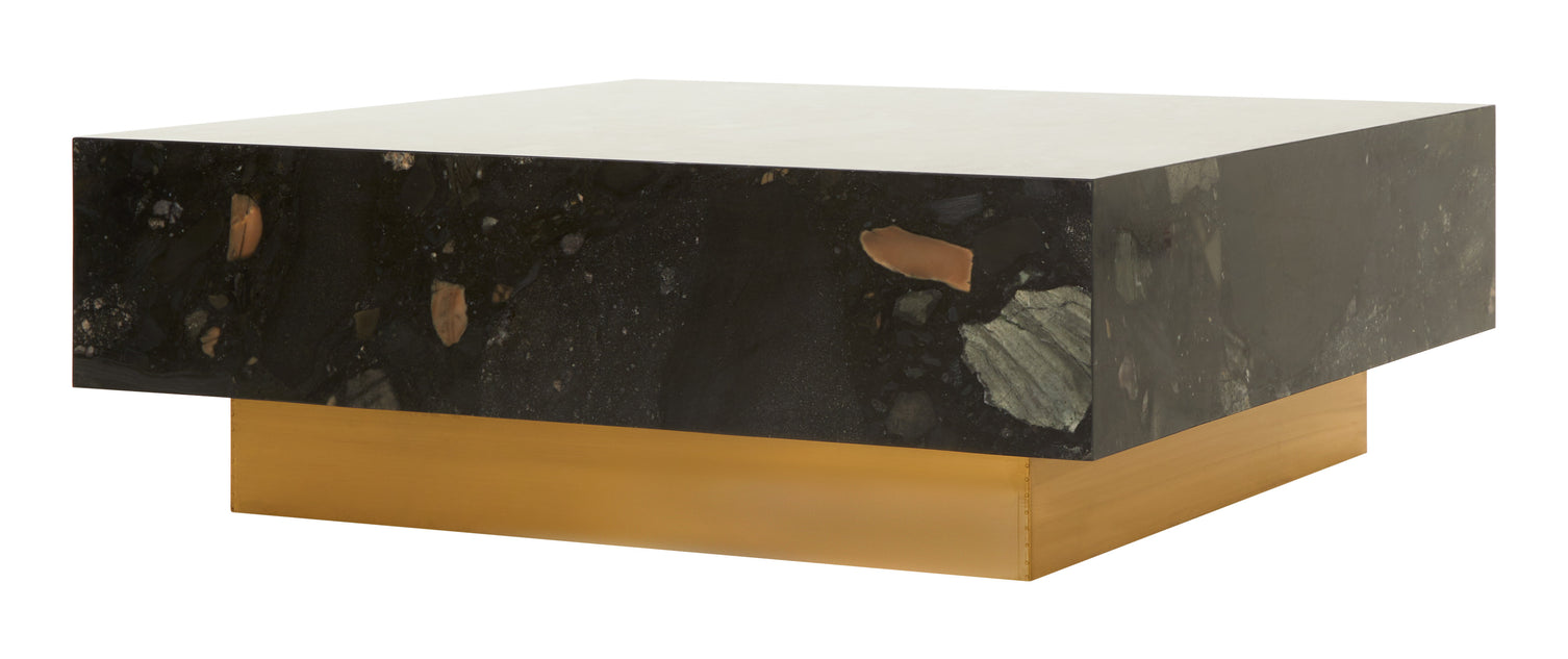 Phoenix Coffee Table