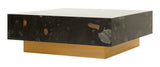 Phoenix Coffee Table