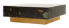Phoenix Coffee Table