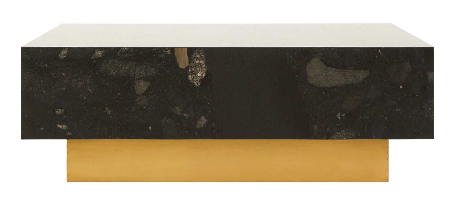 Phoenix Coffee Table