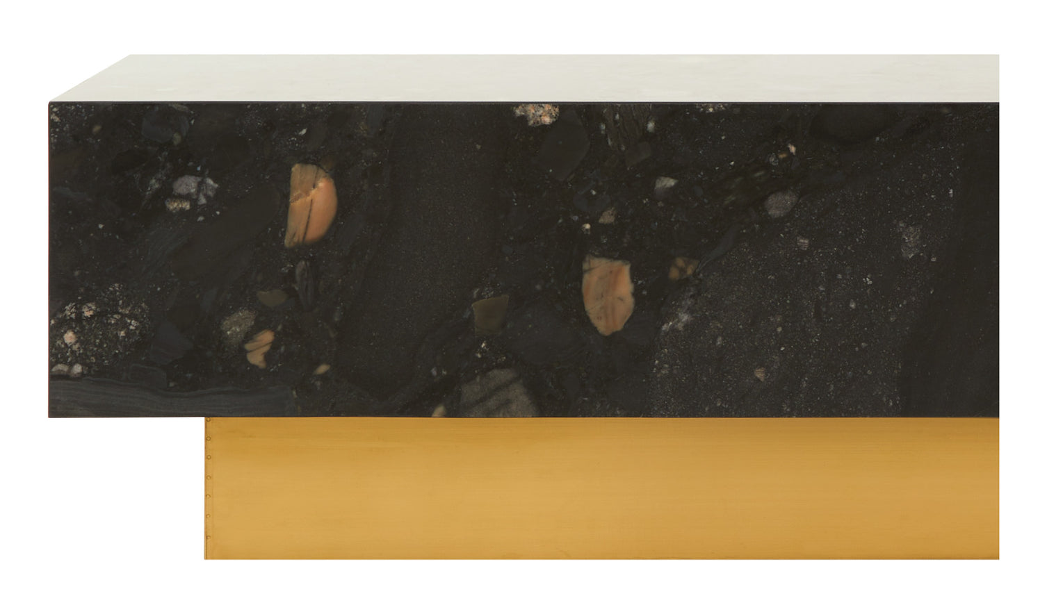 Phoenix Coffee Table