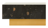 Phoenix Coffee Table
