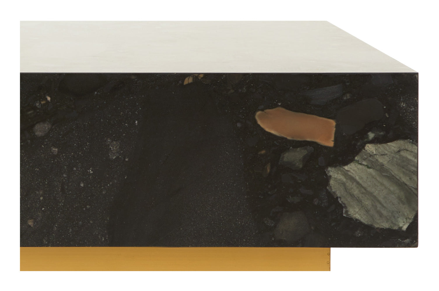 Phoenix Coffee Table