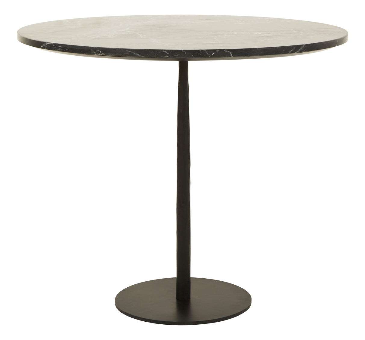 Ingrid Table - Black