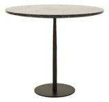 Ingrid Table - Black