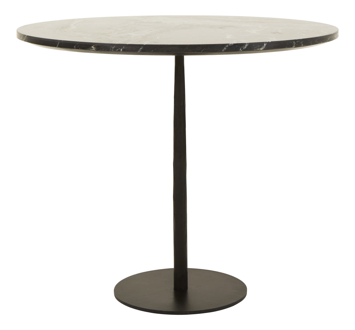 Ingrid Table - Black
